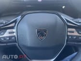 Peugeot E-308 54 kWh E-Style