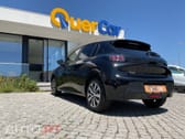 Peugeot 208 1.2 PureTech Active Pack