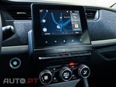 Renault Zoe 51kWh Intense