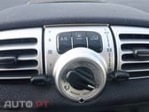 Smart ForTwo 1.0 mhd Pure 61