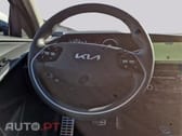 Kia Niro I.V.A DEDUTIVEL Inspiration