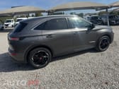 DS DS7 Crossback 1.5 BlueHDi Performance Line