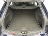 Toyota Corolla Touring Sports 1.8 Hybrid Dynamic
