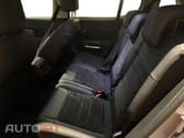 Citroen C5 Aircross 1.6 Hybrid C-Series e-EAT8