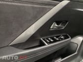 Opel Astra Sports Tourer 54 kWh GS