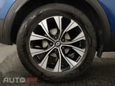 Renault Captur Captur 1.0 TCe Techno Bi-Fuel