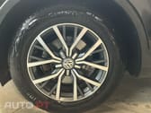 Volkswagen Tiguan 2.0 TDI Confortline DSG
