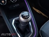 Renault Clio TCe 100 Bi-Fuel Techno