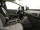 Dacia Jogger Jogger 1.0 ECO-G Extreme+ Up&Go 7L Bi-Fuel