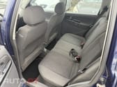 Seat Cordoba Vario 1.4 16V Signo
