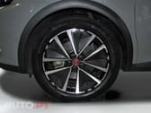 DS DS7 E-Tense Performance Line