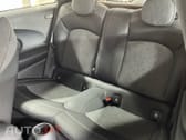 MINI Cooper Cooper SE