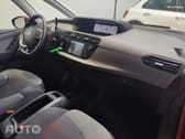Citroen C4 SpaceTourer 1.5 BlueHDi Feel Business
