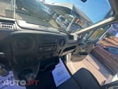Renault Master 2.3 dCi L2 3.5T CD