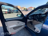 BMW 520 dA Sport