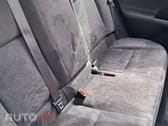 Lexus CT 200h Executive