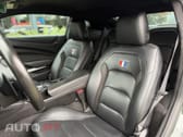 Chevrolet Camaro 2.0 Aut.