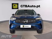 Mercedes-Benz GLC 300 I.V.A DEDUTIVEL e 4M AMG-Line