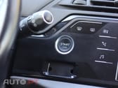 Citroen C4 Picasso 1.2 PureTech Feel