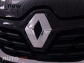 Renault Captur Equilibre Tce 90