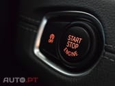 BMW 216 d 7L Line Sport