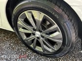 Peugeot 508 SW 1.5 BlueHDi GT Line EAT8