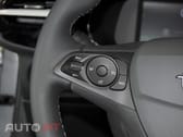 Opel Corsa-E e-GS