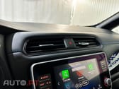 Nissan Leaf 62 kWh e+ Tekna