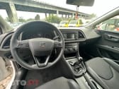 Seat Leon 1.6 TDi