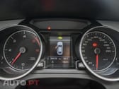 Audi A5 2.0 TDI S-line