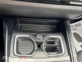 BMW 116 d EfficientDynamics