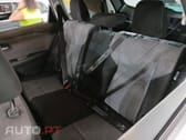 Nissan X-Trail 1.5 e-Power N-Connecta TE 7L e-4force