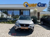 Seat Arona 1.0 TSI Style DSG