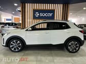 Kia Stonic 1.0 T-GDI Drive