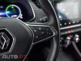 Renault Zoe (c/ Bateria) Intens 50