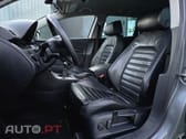 Volkswagen Passat 2.0 TDI Confortline