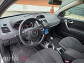 Renault Mégane Break 1.5 dCi Dynamique