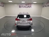 Toyota Auris Touring Sports 1.4 D-4D Active+AC