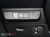 Dacia Sandero 1.0 ECO-G Essential Bi-Fuel