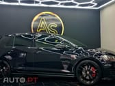 Volkswagen Golf VII GTI PERFORMANCE