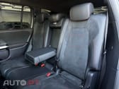 Mercedes-Benz EQB 350 4Matic AMG Line