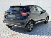 Nissan Micra 1.0 IG-T N-Design Chrome