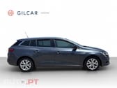 Renault Mégane Sport Tourer 1.5 dCi Limited