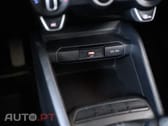 Kia Stonic 1.2 MPi Vibe
