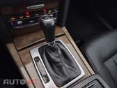Mercedes-Benz E 250 BlueTEC Elegance Auto.