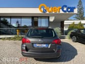 Opel Astra Sports Tourer 1.3 CDTi Cosmo S/S