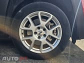 Jeep Renegade 1.3 T-GDI 4xe Auto Limited