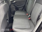 Ford Fiesta 1.1 Ti-VCT Edição Limitada