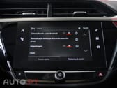 Opel Corsa 1.2 T Business Edition