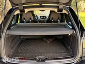 BMW i3 i3s 120Ah